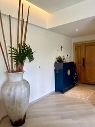 Valley Park (D10), Condominium #600946501